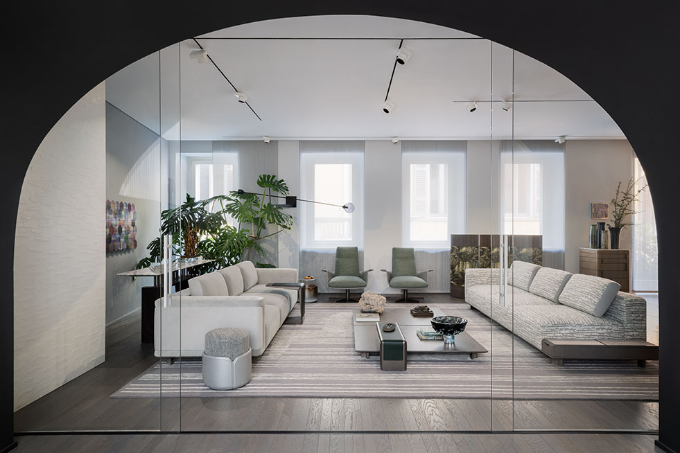 Milan 15