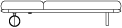 MOOREA 79120