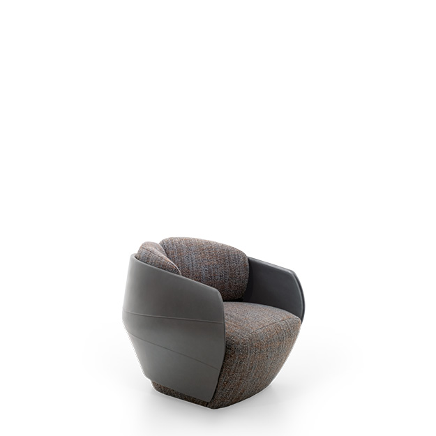 Giorgetti R&D 47
