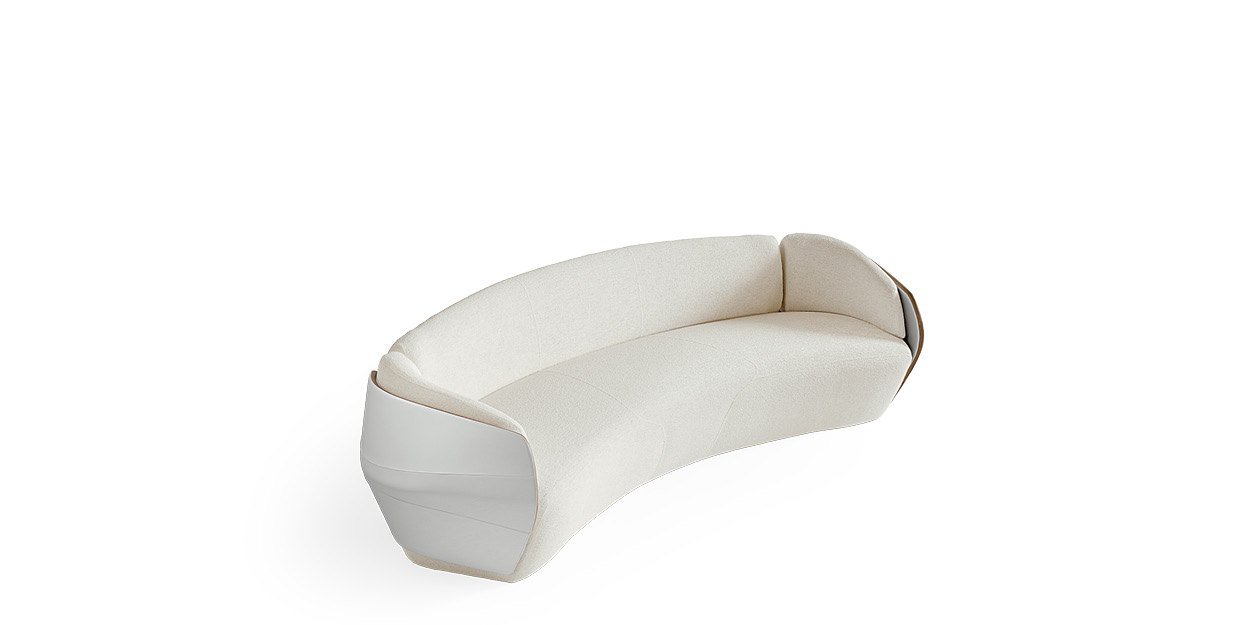 Giorgetti R&D 49