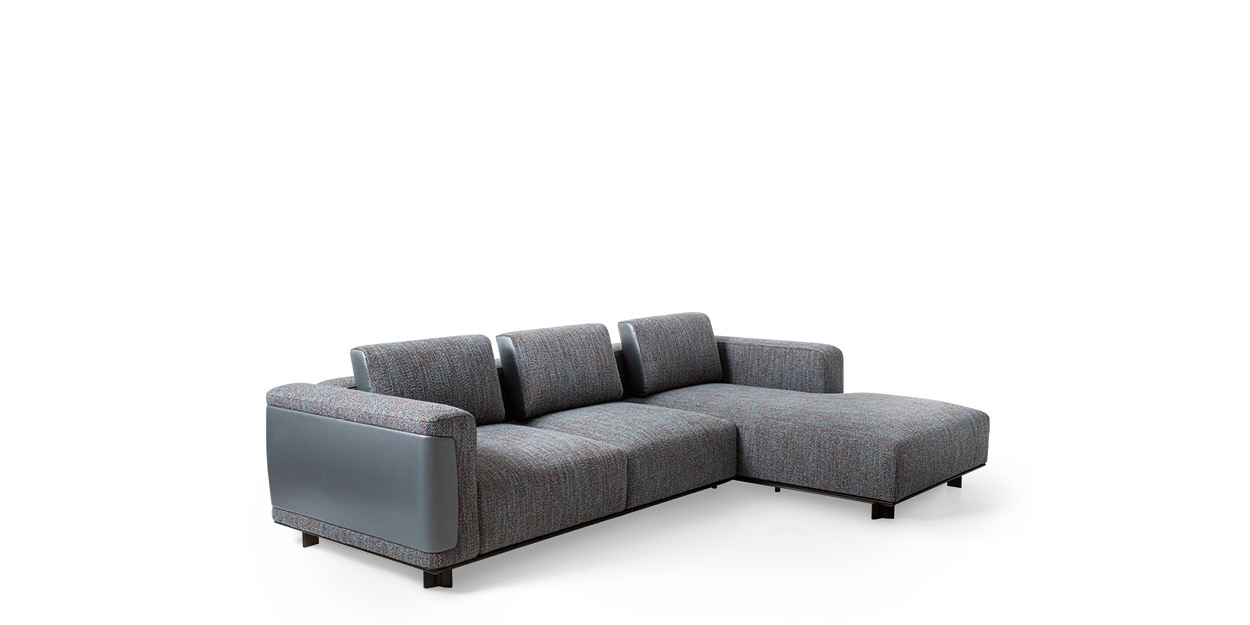 Giorgetti R&D 50