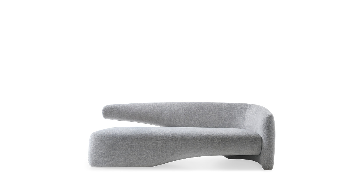 Giorgetti R&D 51