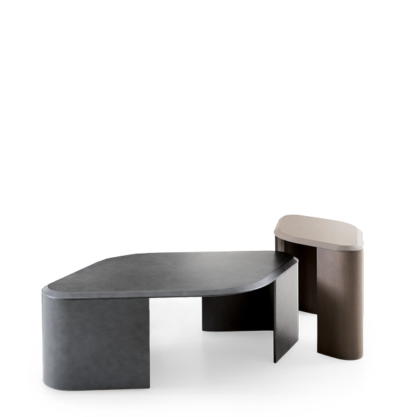 Giorgetti R&D 54