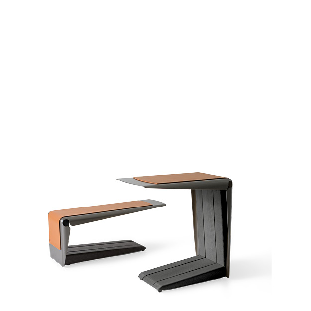 Giorgetti R&D 55