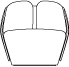 LORELEI 77531