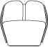 LORELEI 77532