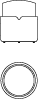 TETI 77501