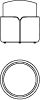 TETI 77503