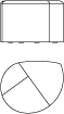 TIBERINA 71540