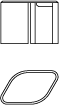 LIGEA 77471