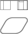 LIGEA 77472