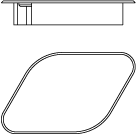 LIGEA 77473