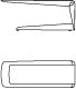 PLOTO 77460