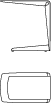 PLOTO 77461