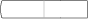 PLOTO 77462