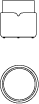 TETI 77500