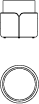 TETI 77502