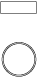 TETI 77504