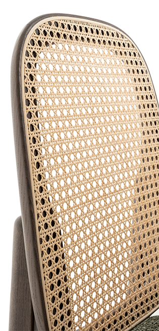 Plume 6