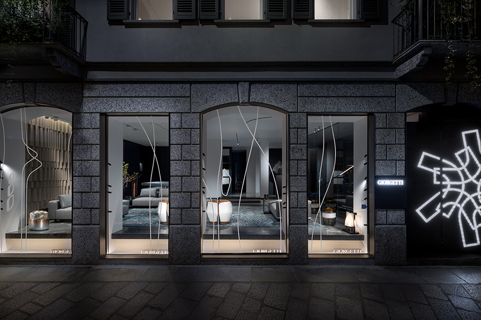 Milan 1