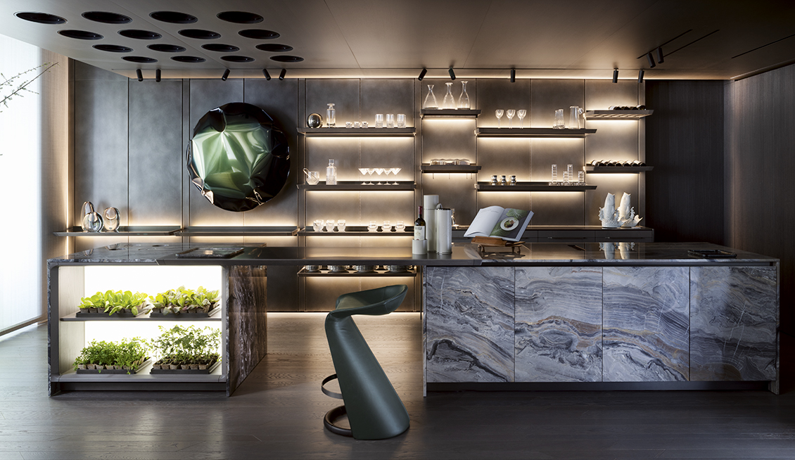 Milan 13
