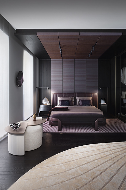 Milan 8