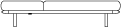 MOOREA 79121