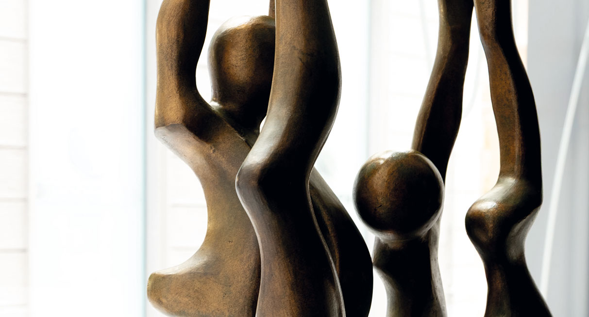 EVENTS | Dialoghi creativi 1