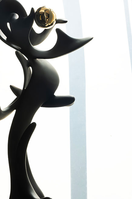 EVENTS | Dialoghi creativi 3