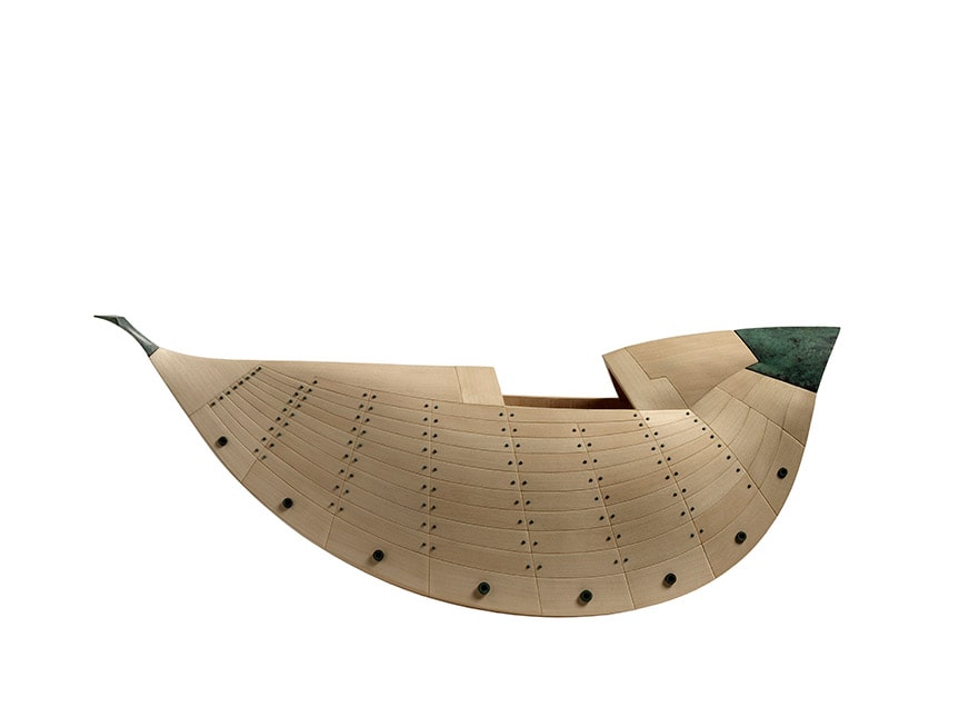 Chi Wing Lo 4