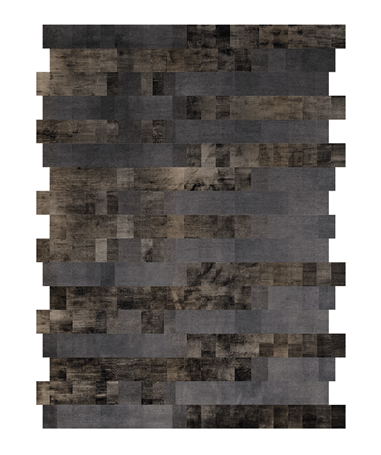 breeze 5