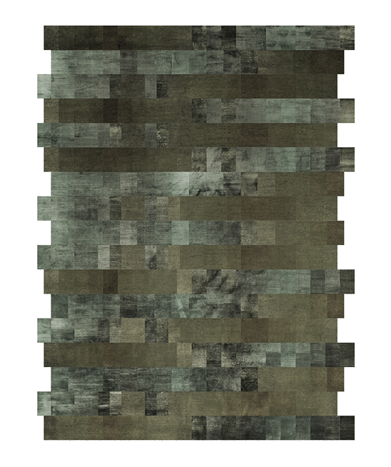 breeze 6