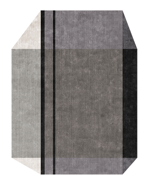 Perspective 3