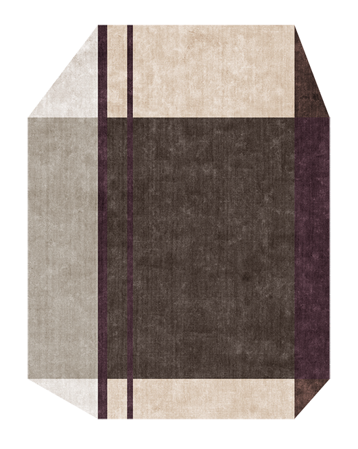 Perspective 5