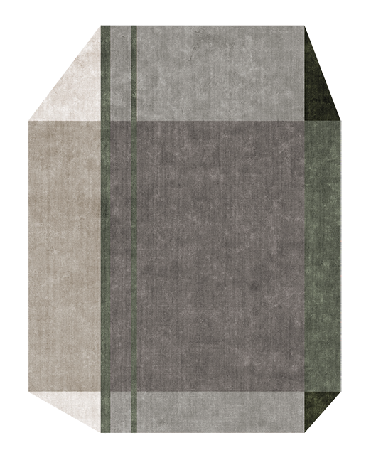 Perspective 6