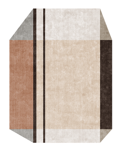 Perspective 7