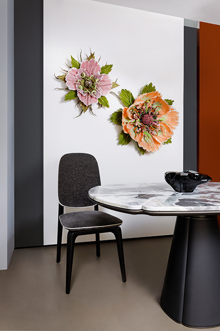 EVENTS | Paris Design Week 25 3