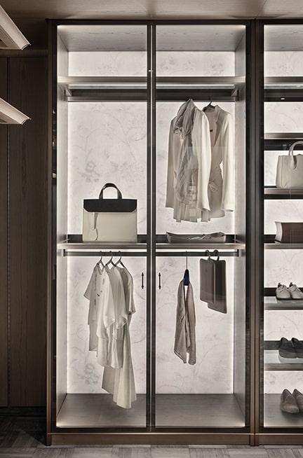 MOODS & SHAPES | Miyabi, aesthetics and functionality 1