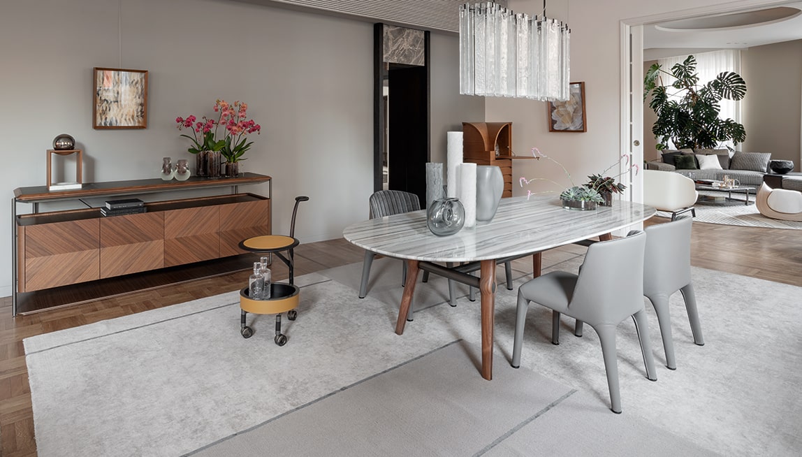 HOTSPOT | Milan Design City 2021 5