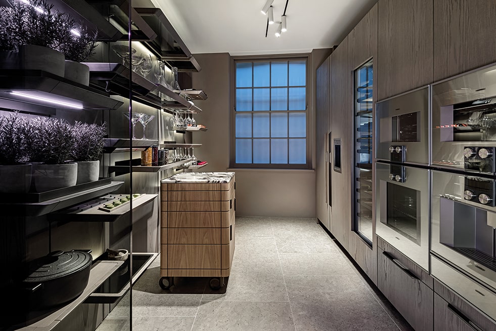 EVENTS | London Design Week 2021 5