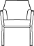 ALINA 51081
