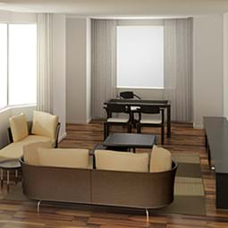 Giorgetti