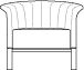AURA 63980