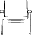 DENNY 57700
