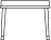 DENNY 57702