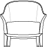 NORMAL 51051