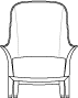 NORMAL 51060