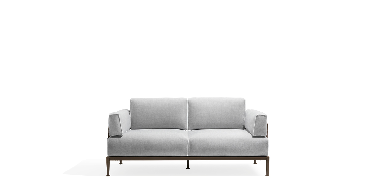 Chi Wing Lo 25