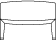 NORMAL 51061