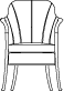 PROGETTI BLOSSOM 65221